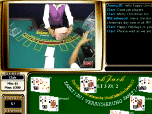 casino webcam live