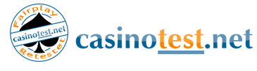 casinotest.net